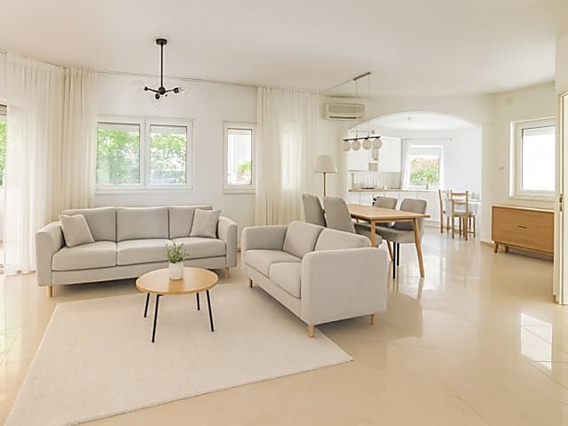 Diósd Fenyvesben ÖNÁLLÓ CSALÁDI HÁZ ELADÓ